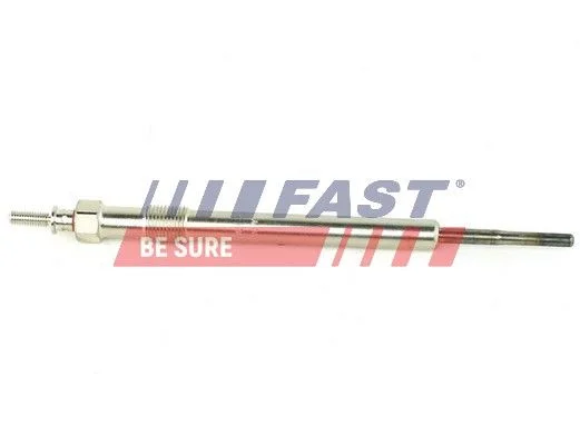 Kaitinimo žvakė FAST FT82755