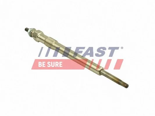 Kaitinimo žvakė FAST FT82756