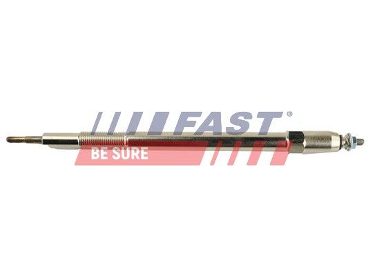 Glow Plug FAST FT82757