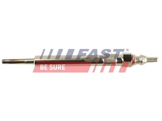 Glow Plug FAST FT82759