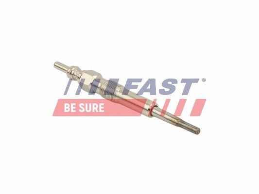 Glow Plug FAST FT82760