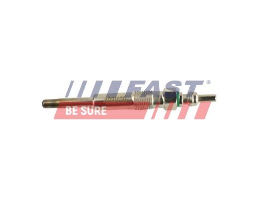 Glow Plug FAST FT82761