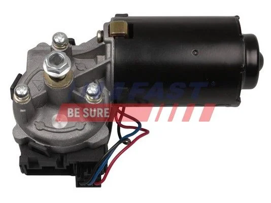 Wiper Motor FAST FT82800
