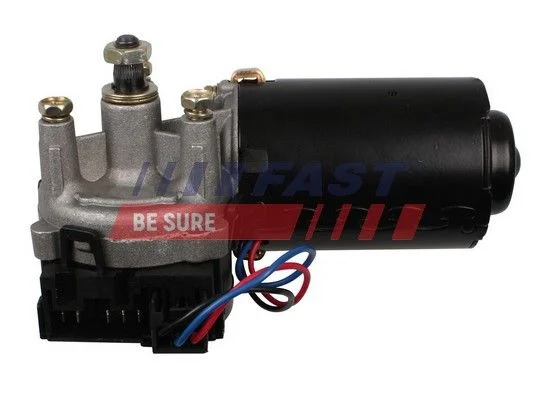 Wiper Motor FAST FT82801