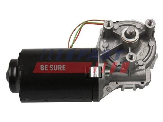 Wiper Motor FAST FT82802
