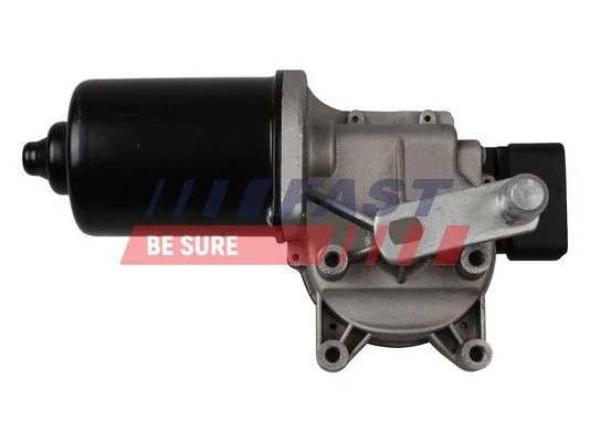 Wiper Motor FAST FT82803