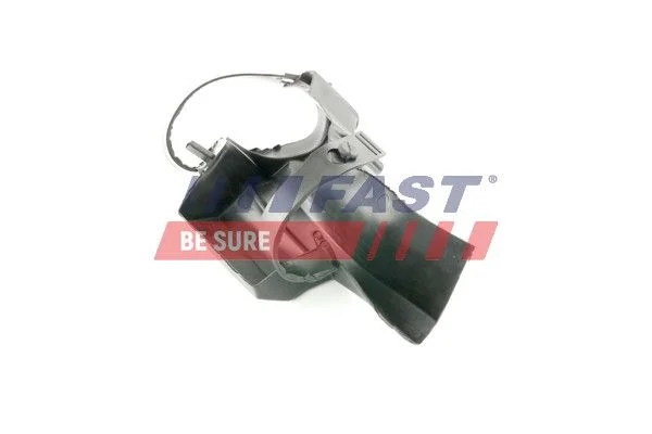 Wiper Motor FAST FT82803O