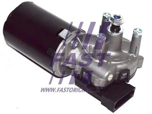 Wiper Motor FAST FT82807