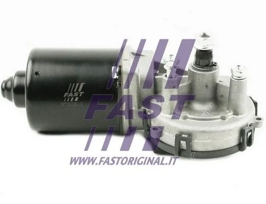 Valytuvo variklis FAST FT82810
