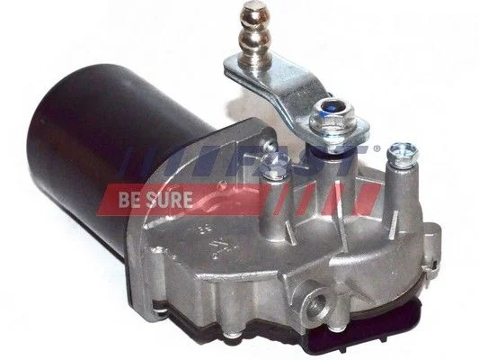 Wiper Motor FAST FT82812