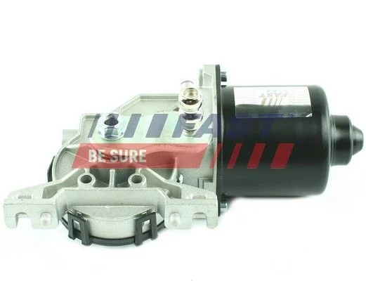Valytuvo variklis FAST FT82816