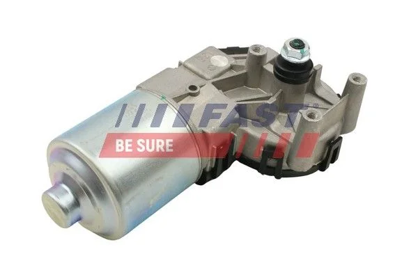 Wiper Motor FAST FT82829