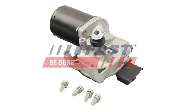 Valytuvo variklis FAST FT82832