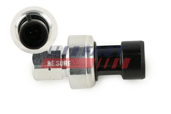 Slėgio jungiklis, oro kondicionavimas FAST FT83020