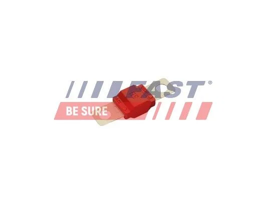 Fuse FAST FT83402
