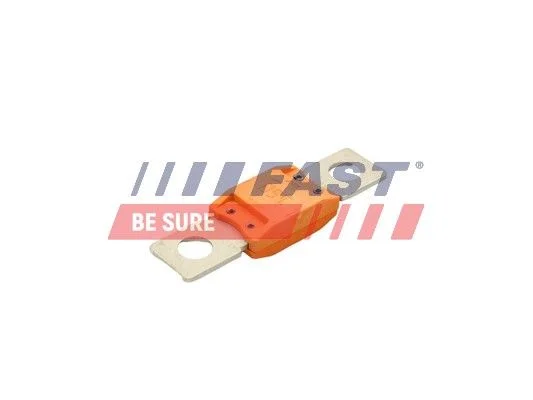 Fuse FAST FT83403