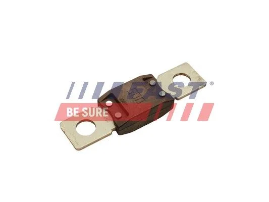 Fuse FAST FT83404