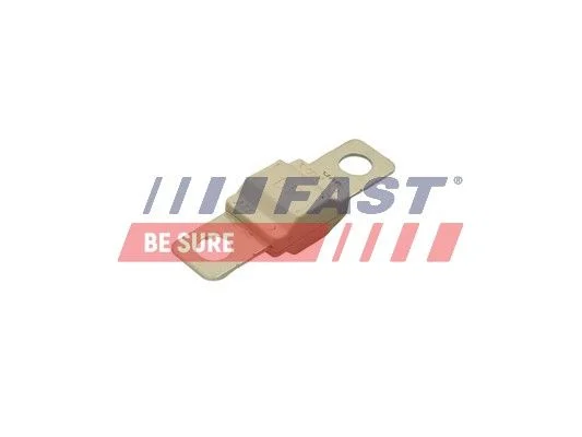 Fuse FAST FT83405