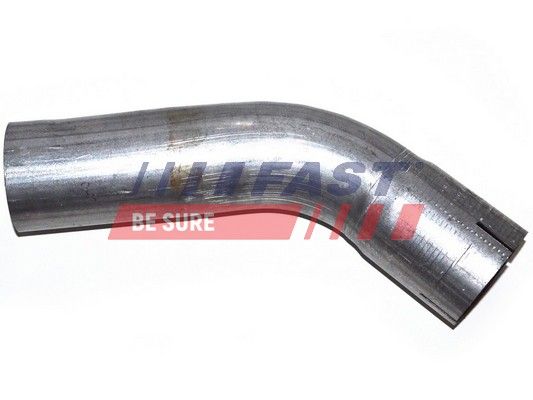 Exhaust Pipe FAST FT84113