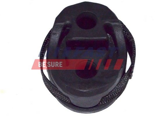 Rubber Buffer, muffler FAST FT84537