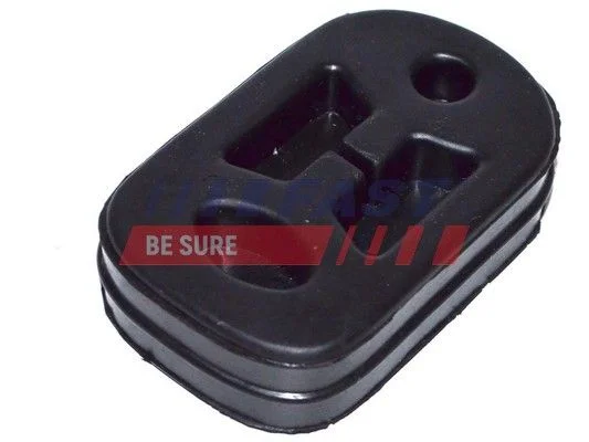 Spaustukas, duslintuvas FAST FT84559