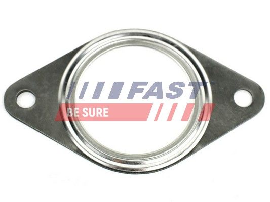 Gasket, exhaust pipe FAST FT84580