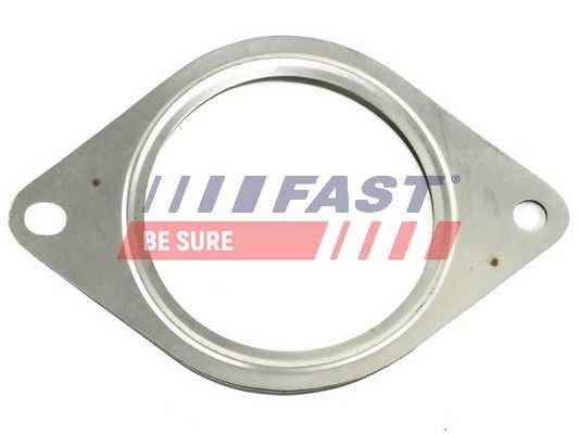 Gasket, exhaust pipe FAST FT84583