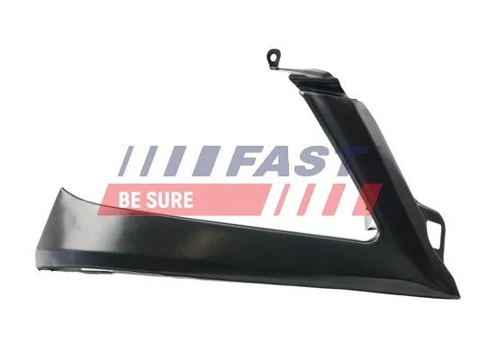 Priekinio žibinto apdaila FAST FT85501