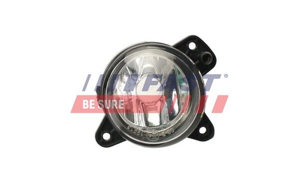 Front Fog Light FAST FT85877