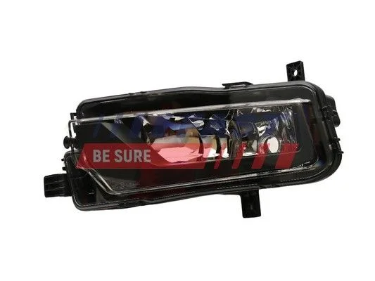 Front Fog Light fast FT85879