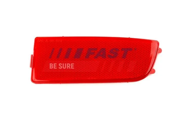 Atšvaitas FAST FT87205