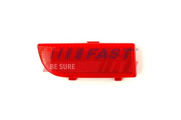 Atšvaitas FAST FT87206