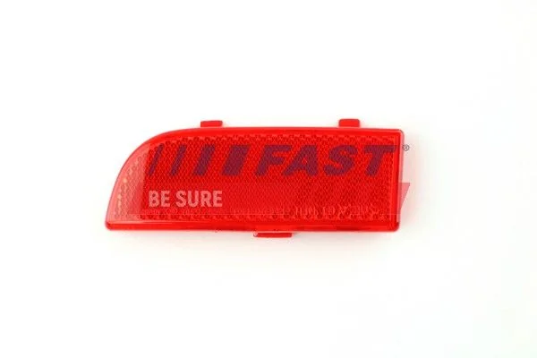 Reflector FAST FT87207