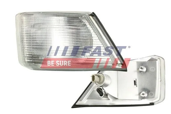 Indikatorius FAST FT87299/B