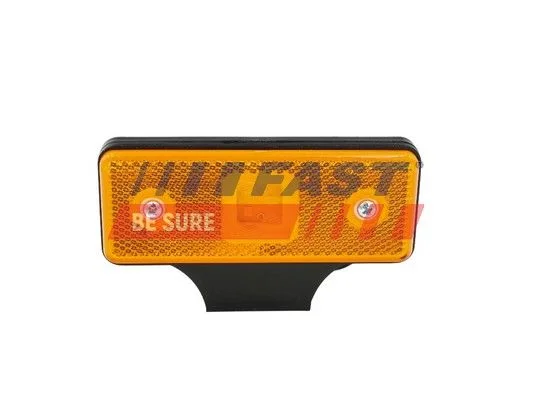 Šoninis atšvaitas FAST FT87305