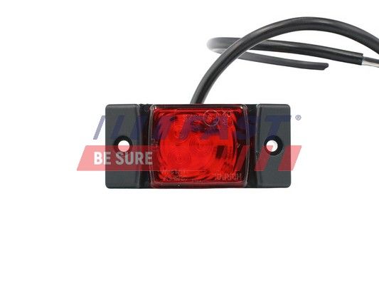 Side Marker Light FAST FT87316