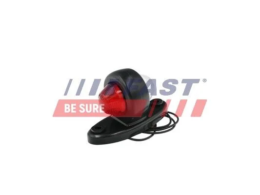 Šoninis atšvaitas FAST FT87360