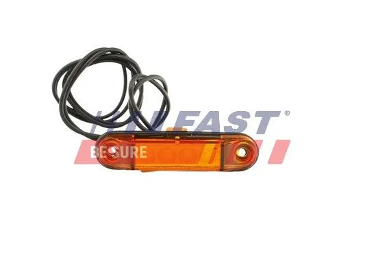 Šoninis atšvaitas FAST FT87369
