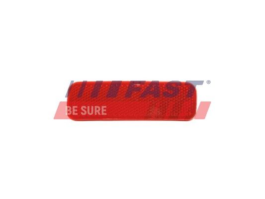 Atšvaitas FAST FT87901