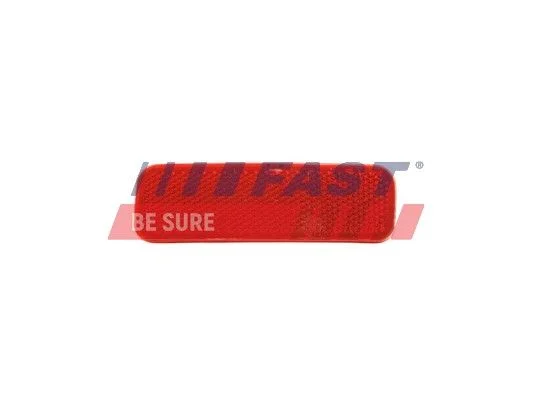 Відбивач FAST FT87901