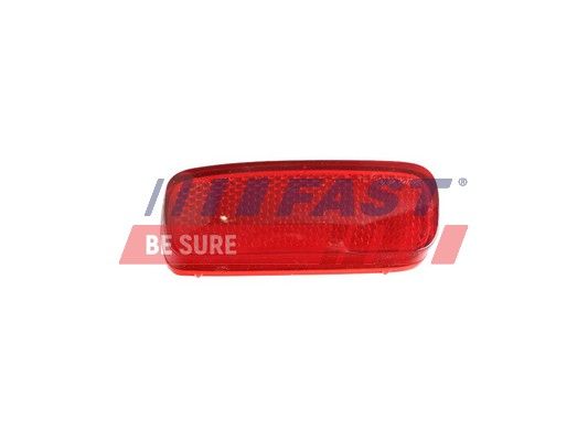 Reflector FAST FT87906