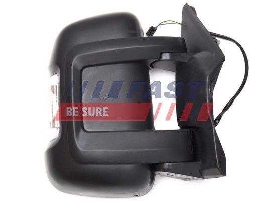 Rétroviseur extérieur FAST FT88261