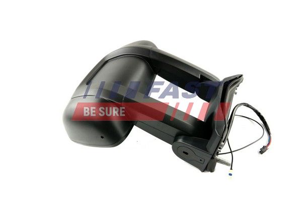 Exterior Mirror FAST FT88272