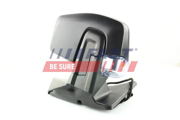 Exterior Mirror FAST FT88355