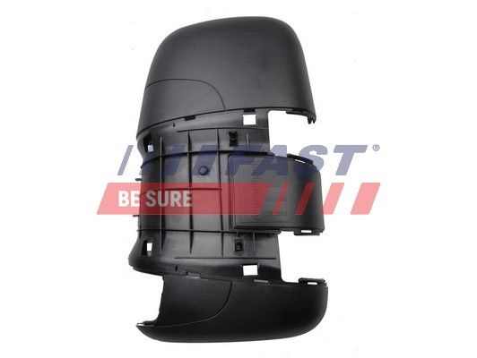 Cover, exterior mirror FAST FT88802