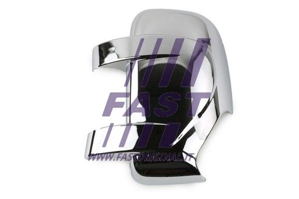 Cover, exterior mirror FAST FT88828