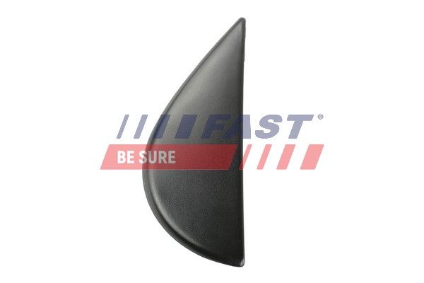 Cover, external mirror holder FAST FT88830