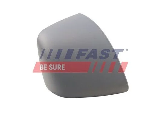 Dangtelis, išorinis veidrodėlis FAST FT88841