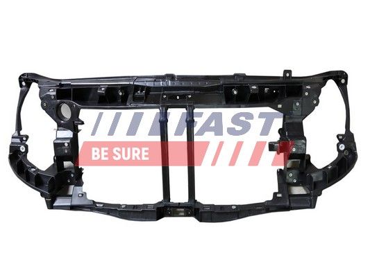 Radiator Support FAST FT89201