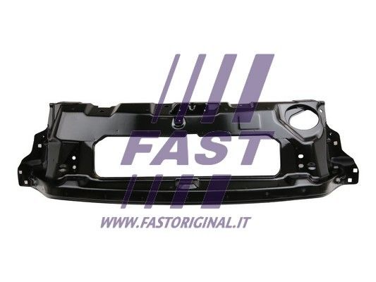 Radiator Support FAST FT89202